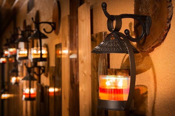BEST WESTERN WARM SPRINGS HTL (Warm Springs)
